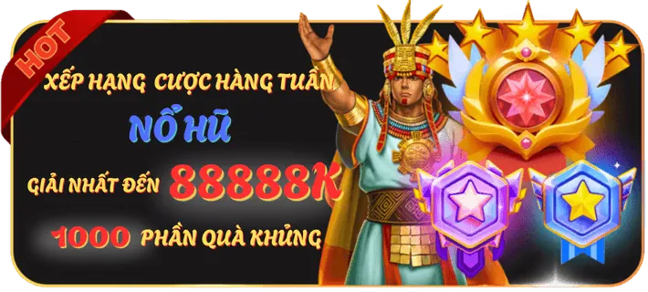 Trò chơi mới trên ê88