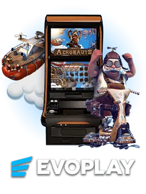 Biểu tượng hỗ trợ khách hàng ê88