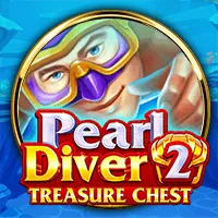 Quản lý cài đặt Cookie của bạn