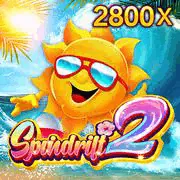 Minh họa câu hỏi thường gặp và giải đáp ê88