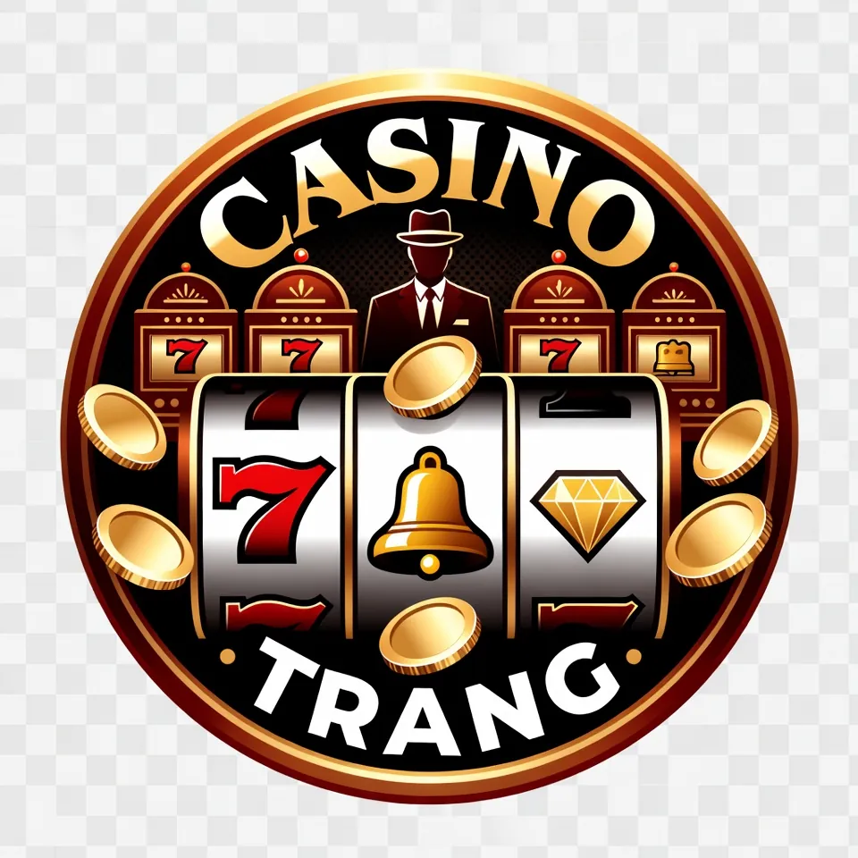 ê88 link đăng nhập