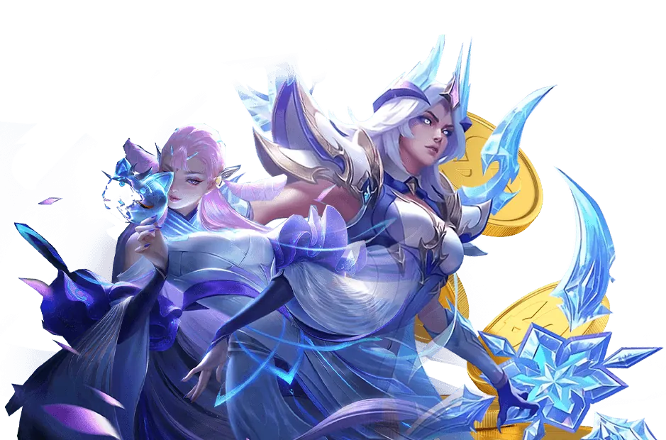 Bảo mật tài khoản ê88