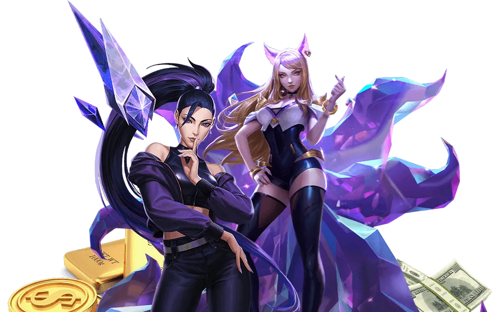 Bảo Mật Và Công Bằng Tại ê88