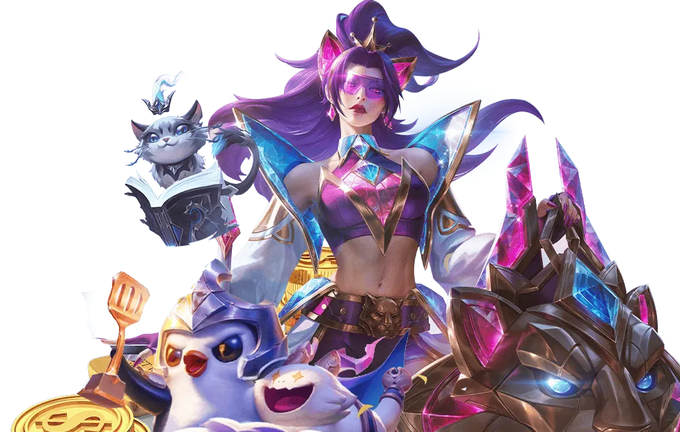 Chương Trình Hoàn Trả Không Giới Hạn Từ ê88