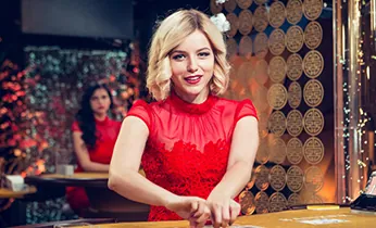 Cấp độ VIP Bạch Kim ê88 link đăng nhập