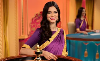 Cấp độ VIP Kim Cương ê88 link đăng nhập